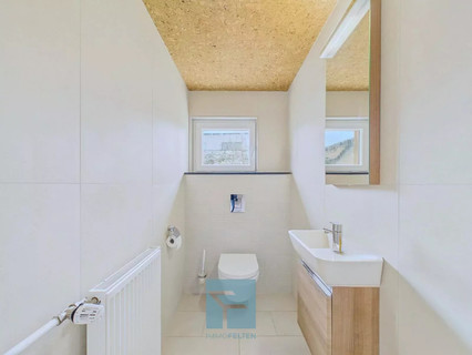 Moradia com 5 quarto(s) para venda em Meispelt