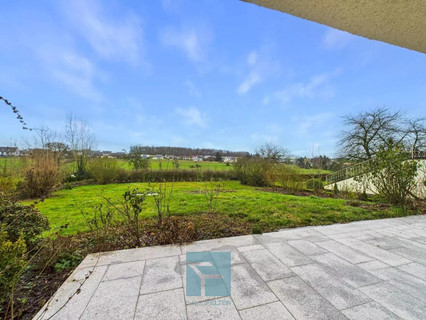 Moradia com 5 quarto(s) para venda em Meispelt