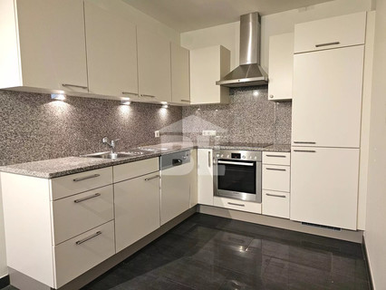 Apartamento com 1 quarto(s) para alugar em Kehlen