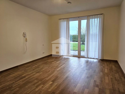 Apartamento com 1 quarto(s) para alugar em Kehlen