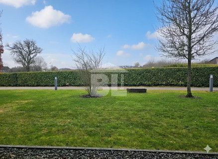 Apartamento com 1 quarto(s) para alugar em Kehlen