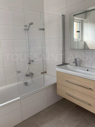 Apartment with 2 bedroom(s) to sell in Bettembourg