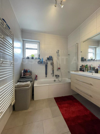 Apartment with 2 bedroom(s) to sell in Bettembourg