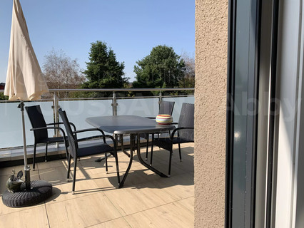 Apartment with 2 bedroom(s) to sell in Bettembourg