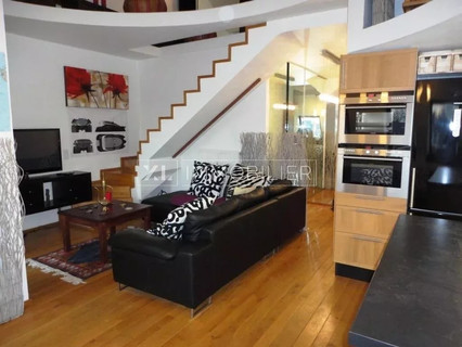 Apartment with 1 bedroom(s) to sell in Mondorf-les-Bains