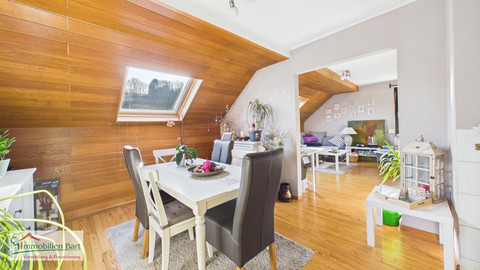 Moradia com 3  quarto(s) para venda em Mettlach-Bethingen 