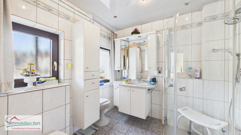 Moradia com 3  quarto(s) para venda em Mettlach-Bethingen 