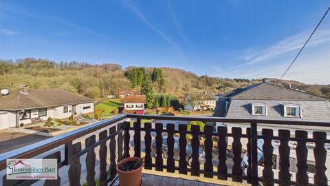 Moradia com 3  quarto(s) para venda em Mettlach-Bethingen 