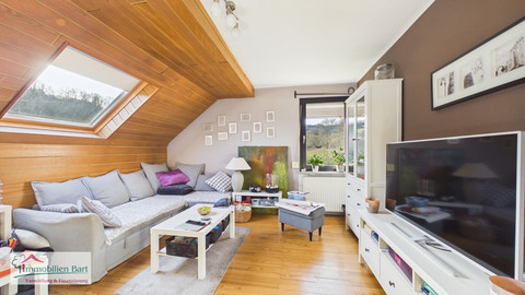 Moradia com 3  quarto(s) para venda em Mettlach-Bethingen 