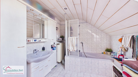 Moradia com 3  quarto(s) para venda em Mettlach-Bethingen 