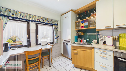 Moradia com 3  quarto(s) para venda em Mettlach-Bethingen 