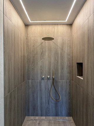 Residência para venda em Luxembourg-Kirchberg