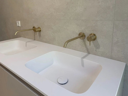 Residência para venda em Luxembourg-Kirchberg