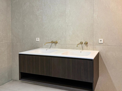 Residência para venda em Luxembourg-Kirchberg