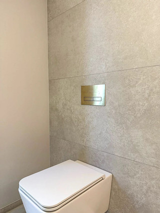 Residência para venda em Luxembourg-Kirchberg