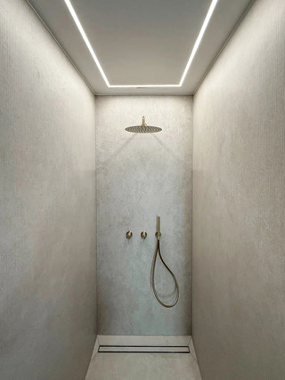 Residência para venda em Luxembourg-Kirchberg