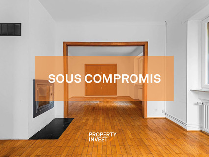 Moradia com 3 quarto(s) para venda em Hobscheid