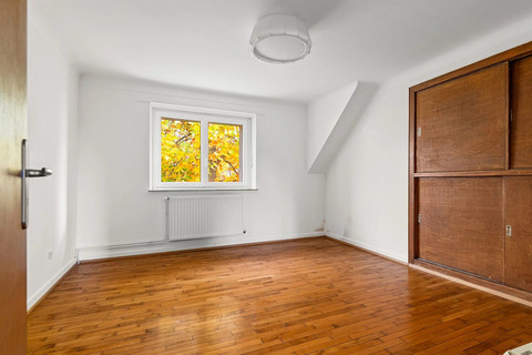 Moradia com 3 quarto(s) para venda em Hobscheid