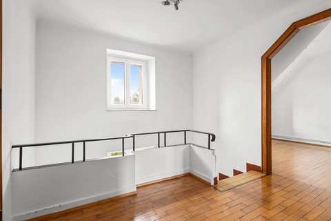 Moradia com 3 quarto(s) para venda em Hobscheid