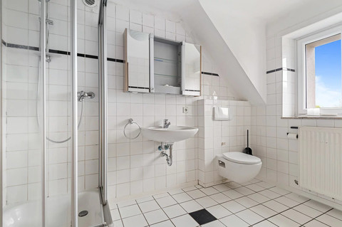 Moradia com 3 quarto(s) para venda em Hobscheid