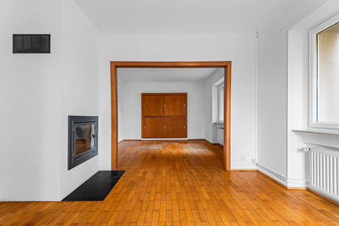 Moradia com 3 quarto(s) para venda em Hobscheid