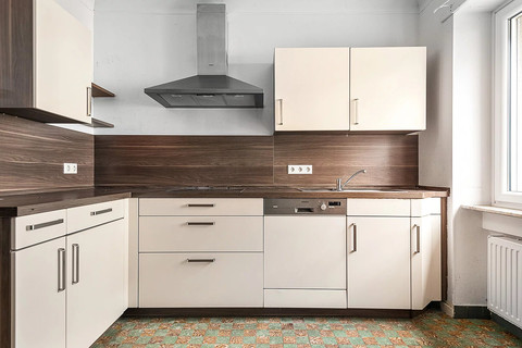 Moradia com 3 quarto(s) para venda em Hobscheid