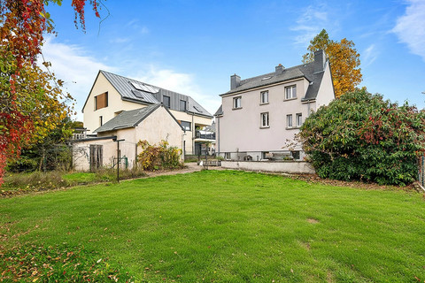 Moradia com 3 quarto(s) para venda em Hobscheid