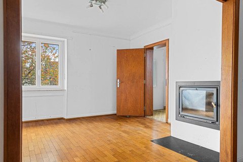 Moradia com 3 quarto(s) para venda em Hobscheid