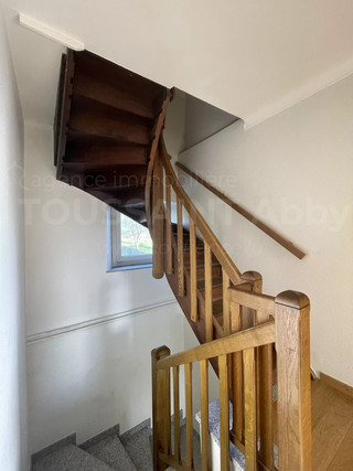 Moradia com 4 quarto(s) para venda em Pratz