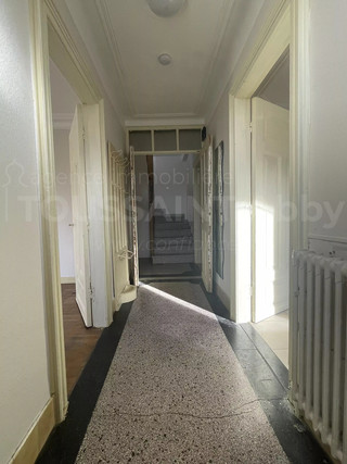 Moradia com 4 quarto(s) para venda em Pratz