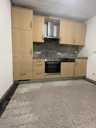 Moradia com 4 quarto(s) para venda em Pratz