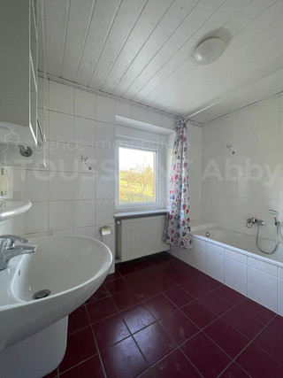 Moradia com 4 quarto(s) para venda em Pratz