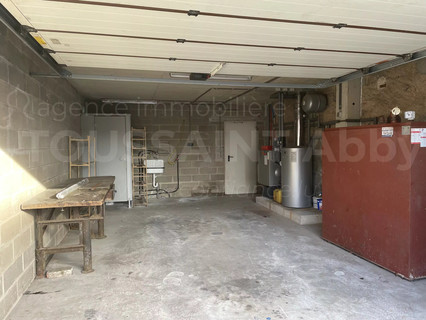 Moradia com 4 quarto(s) para venda em Pratz