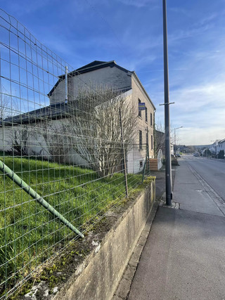 Moradia com 4 quarto(s) para venda em Pratz