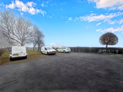 Local industrial para venda em Eschdorf