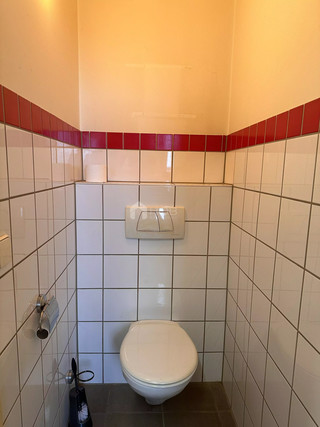 Local industrial para venda em Eschdorf