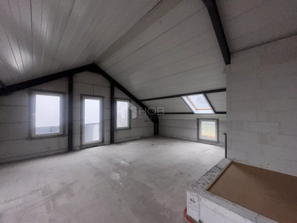 Local industrial para venda em Eschdorf