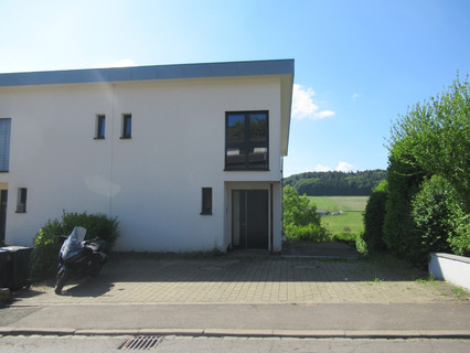 Moradia geminada com 4 quarto(s) para venda em Ettelbruck