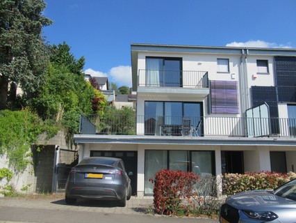 Moradia geminada com 4 quarto(s) para venda em Ettelbruck