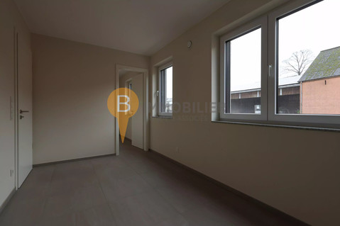 Apartamento com 2 quarto(s) para venda em Reichlange