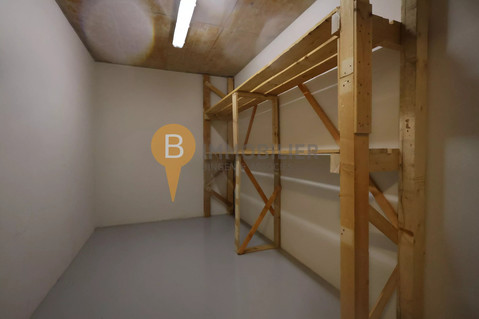 Apartamento com 2 quarto(s) para venda em Reichlange