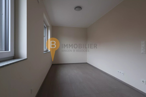 Apartamento com 2 quarto(s) para venda em Reichlange