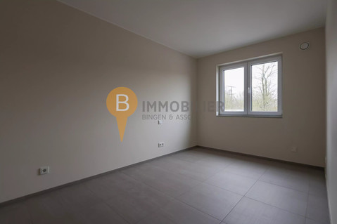 Apartamento com 2 quarto(s) para venda em Reichlange