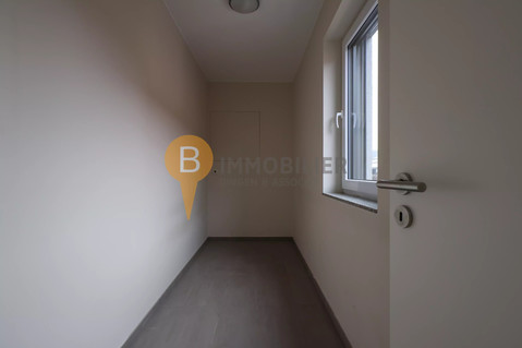 Apartamento com 2 quarto(s) para venda em Reichlange