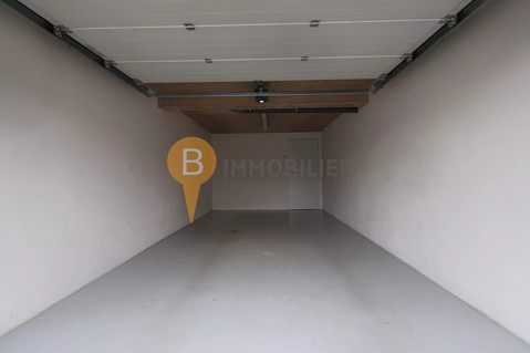 Apartamento com 2 quarto(s) para venda em Reichlange