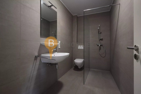 Apartamento com 2 quarto(s) para venda em Reichlange