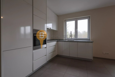 Apartamento com 2 quarto(s) para venda em Reichlange