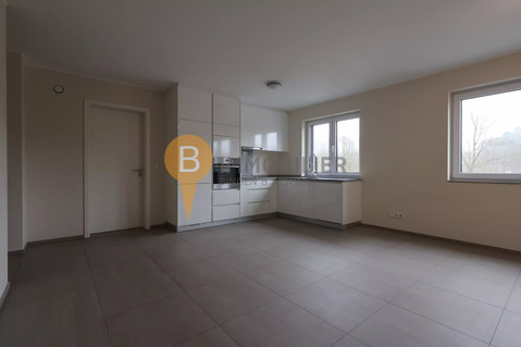 Apartamento com 2 quarto(s) para venda em Reichlange