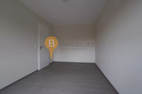 Apartamento com 2 quarto(s) para venda em Reichlange