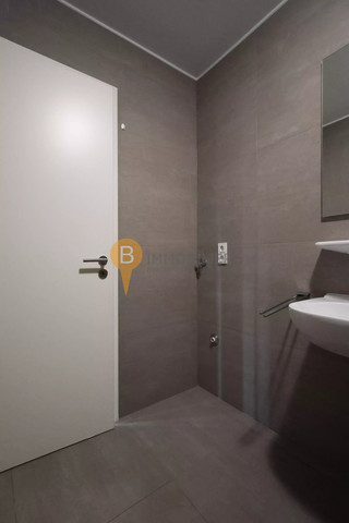 Apartamento com 2 quarto(s) para venda em Reichlange